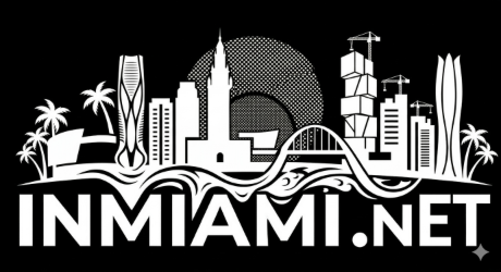 Inmiami Your Local Guide
